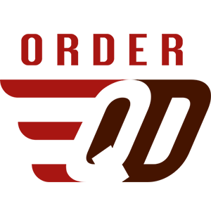order-qd