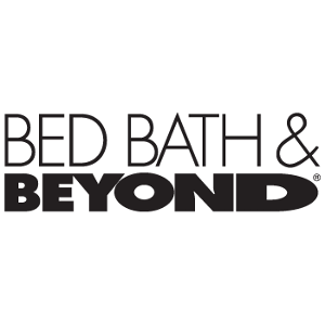 bedbathandbeyond