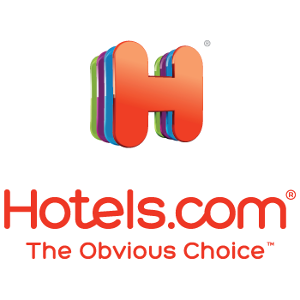 hotels