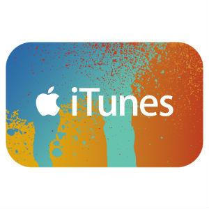 itunes