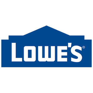 lowes