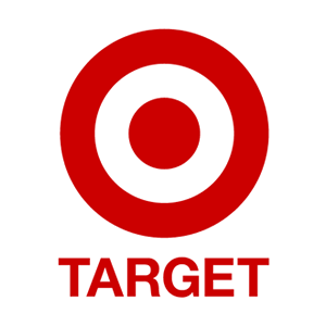 target